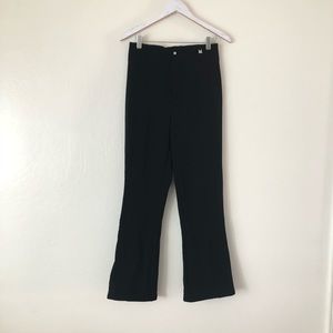 Nils sportswear pants Size 10 Long